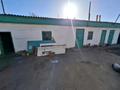 Жеке үй · 3 бөлме · 62 м² · 6 жүзд., Бобровка, Гурьевская 28 28, бағасы: 15 млн ₸ в Семее — фото 13
