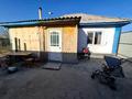 Жеке үй · 3 бөлме · 62 м² · 6 жүзд., Бобровка, Гурьевская 28 28, бағасы: 15 млн ₸ в Семее — фото 14