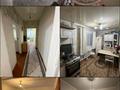 Жеке үй · 3 бөлме · 62 м² · 6 жүзд., Бобровка, Гурьевская 28 28, бағасы: 15 млн ₸ в Семее — фото 15