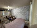 Жеке үй · 3 бөлме · 62 м² · 6 жүзд., Бобровка, Гурьевская 28 28, бағасы: 15 млн ₸ в Семее — фото 2