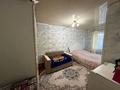 Жеке үй · 3 бөлме · 62 м² · 6 жүзд., Бобровка, Гурьевская 28 28, бағасы: 15 млн ₸ в Семее — фото 3