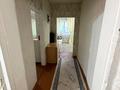 Жеке үй · 3 бөлме · 62 м² · 6 жүзд., Бобровка, Гурьевская 28 28, бағасы: 15 млн ₸ в Семее — фото 4