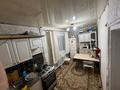 Жеке үй · 3 бөлме · 62 м² · 6 жүзд., Бобровка, Гурьевская 28 28, бағасы: 15 млн ₸ в Семее — фото 5