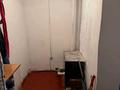 Жеке үй · 3 бөлме · 62 м² · 6 жүзд., Бобровка, Гурьевская 28 28, бағасы: 15 млн ₸ в Семее — фото 7