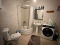 Жеке үй · 3 бөлме · 62 м² · 6 жүзд., Бобровка, Гурьевская 28 28, бағасы: 15 млн ₸ в Семее — фото 8