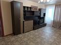 2-комнатная квартира · 43 м² · 2/4 этаж, Старый город, Айтеке би 9 — Напротив ресторана "Алтын орда" за 13 млн ₸ в Актобе — фото 4