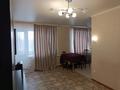 2-комнатная квартира · 43 м² · 2/4 этаж, Старый город, Айтеке би 9 — Напротив ресторана "Алтын орда" за 13 млн ₸ в Актобе — фото 5