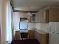 2-комнатная квартира · 43 м² · 2/4 этаж, Старый город, Айтеке би 9 — Напротив ресторана "Алтын орда" за 13 млн ₸ в Актобе — фото 6