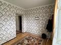 Үйдің бір бөлігі · 3 бөлме · 64.1 м², Кожемякин 49/4 — Школа, акимат, цон, бағасы: 7.5 млн ₸ в Мартуке — фото 8