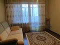 3-бөлмелі пәтер · 60 м² · 3/5 қабат, Алмагүл ш/а., Си синхая 6 — Жарокова, бағасы: 270 000 ₸ в Алматы, Бостандыкский р-н — фото 3