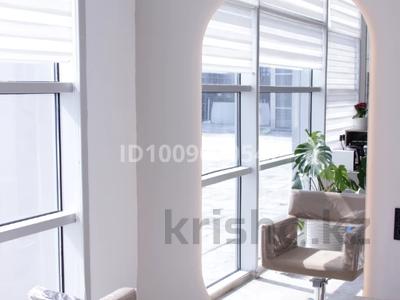 Действующий салон красоты в премиальной локации г. Актау · 45 м², бағасы: 13 млн 〒 в 9-й мкр