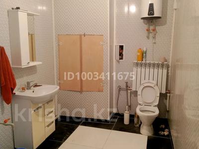 Салоны красоты, образование, кабинеты и рабочие места, студии · 106 м² за 300 000 〒 в Актау, 35-мкр