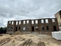 Часть дома · 4 комнаты · 150 м² · 3 сот., Толстого 11 за 48.5 млн ₸ в Уральске — фото 2