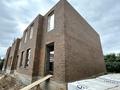 Часть дома · 4 комнаты · 150 м² · 3 сот., Толстого 11 за 48.5 млн ₸ в Уральске — фото 6