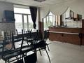 Промбаза · 50 соток, Тбилисская 31а — Пос Новоузенка, центр за 1 млн ₸ в Караганде — фото 10