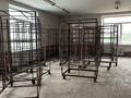 Промбаза · 50 соток, Тбилисская 31а — Пос Новоузенка, центр за 1 млн ₸ в Караганде — фото 13