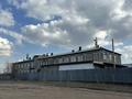 Промбаза · 50 соток, Тбилисская 31а — Пос Новоузенка, центр за 1 млн ₸ в Караганде