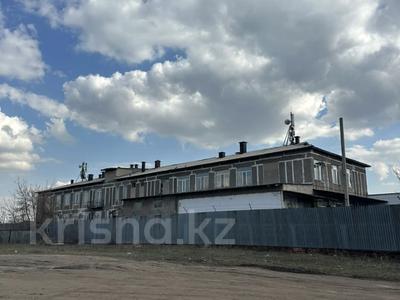 Промбаза · 50 соток, Тбилисская 31а — Пос Новоузенка, центр за 1 млн ₸ в Караганде