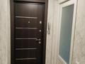 1-комнатная квартира · 34 м² · 4/5 этаж, Карбышева 30 за 17 млн ₸ в Усть-Каменогорске, Ульбинский — фото 6