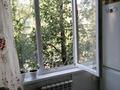 1-комнатная квартира · 34 м² · 4/5 этаж, Карбышева 30 за 17 млн ₸ в Усть-Каменогорске, Ульбинский — фото 8