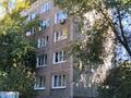 1-комнатная квартира · 34 м² · 4/5 этаж, Карбышева 30 за 17 млн ₸ в Усть-Каменогорске, Ульбинский — фото 10