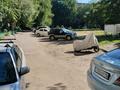 1-комнатная квартира · 34 м² · 4/5 этаж, Карбышева 30 за 17 млн ₸ в Усть-Каменогорске, Ульбинский — фото 12