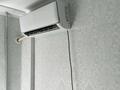 1-комнатная квартира · 34 м² · 4/5 этаж, Карбышева 30 за 17 млн ₸ в Усть-Каменогорске, Ульбинский — фото 13