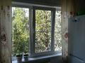 1-комнатная квартира · 34 м² · 4/5 этаж, Карбышева 30 за 17 млн ₸ в Усть-Каменогорске, Ульбинский