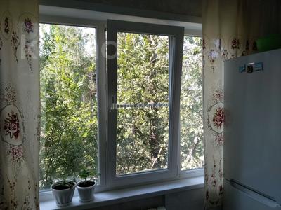 1-комнатная квартира · 34 м² · 4/5 этаж, Карбышева 30 за 17 млн ₸ в Усть-Каменогорске, Ульбинский