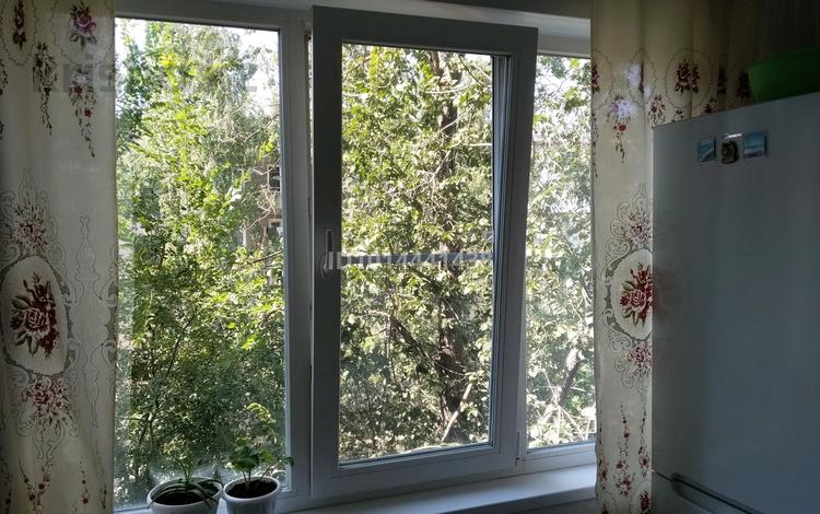 1-комнатная квартира · 34 м² · 4/5 этаж, Карбышева 30 за 17 млн ₸ в Усть-Каменогорске, Ульбинский — фото 3