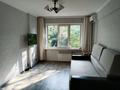 1-комнатная квартира · 34 м² · 4/5 этаж, Карбышева 30 за 17 млн ₸ в Усть-Каменогорске, Ульбинский — фото 4