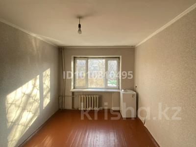 1-бөлмелі пәтер · 28 м² · 2/5 қабат, проспект Республики 28, бағасы: 100 000 ₸ в Шымкенте, Туран р-н