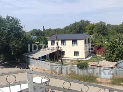 Продажа домов и дачи в Алматы: Отдельный дом · 15 комнат · 195 м² · 6.7 сот., Полесская 12 — Суюнбая за 95 млн 〒 Отдельный дом · 15 комнат · 195 м² · 6.7 сот., Полесская 12 — Суюнбая за 95 млн 〒 в Алматы, Турксибский р-н