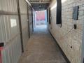 Отдельный дом · 7 комнат · 195 м² · 195 сот., Полесская 12 — Суюнбая за 125 млн ₸ в Алматы, Турксибский р-н — фото 4