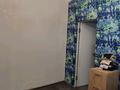 Отдельный дом · 7 комнат · 195 м² · 195 сот., Полесская 12 — Суюнбая за 125 млн ₸ в Алматы, Турксибский р-н — фото 11