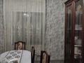 Отдельный дом · 7 комнат · 195 м² · 195 сот., Полесская 12 — Суюнбая за 125 млн ₸ в Алматы, Турксибский р-н — фото 12