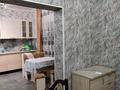 Отдельный дом · 7 комнат · 195 м² · 195 сот., Полесская 12 — Суюнбая за 125 млн ₸ в Алматы, Турксибский р-н — фото 16