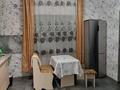 Отдельный дом · 7 комнат · 195 м² · 195 сот., Полесская 12 — Суюнбая за 125 млн ₸ в Алматы, Турксибский р-н — фото 23