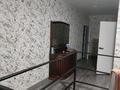 Отдельный дом · 7 комнат · 195 м² · 195 сот., Полесская 12 — Суюнбая за 125 млн ₸ в Алматы, Турксибский р-н — фото 25