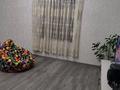 Отдельный дом · 7 комнат · 195 м² · 195 сот., Полесская 12 — Суюнбая за 125 млн ₸ в Алматы, Турксибский р-н — фото 26