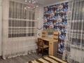 Отдельный дом · 7 комнат · 195 м² · 195 сот., Полесская 12 — Суюнбая за 125 млн ₸ в Алматы, Турксибский р-н — фото 28