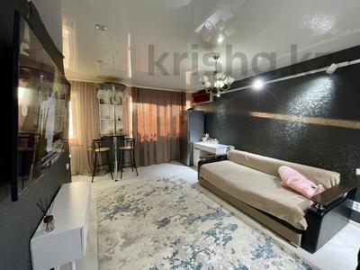 2-комнатная квартира · 43 м² · 3/4 этаж, Хакимжановой 62 за 17 млн 〒 в Костанае