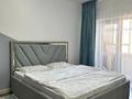 1-комнатная квартира · 48 м² · 3/12 этаж, мкр Нурсат 2 29/4 корпус 4 — Еримбетова - Аргынбекова 4 корпус за 15 000 ₸ в Шымкенте, Каратауский р-н — фото 2