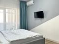 1-комнатная квартира · 48 м² · 3/12 этаж, мкр Нурсат 2 29/4 корпус 4 — Еримбетова - Аргынбекова 4 корпус за 15 000 ₸ в Шымкенте, Каратауский р-н — фото 3