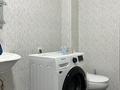 1-комнатная квартира · 48 м² · 3/12 этаж, мкр Нурсат 2 29/4 корпус 4 — Еримбетова - Аргынбекова 4 корпус за 15 000 ₸ в Шымкенте, Каратауский р-н — фото 7