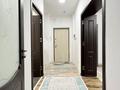 1-комнатная квартира · 48 м² · 3/12 этаж, мкр Нурсат 2 29/4 корпус 4 — Еримбетова - Аргынбекова 4 корпус за 15 000 ₸ в Шымкенте, Каратауский р-н — фото 8