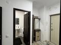 1-комнатная квартира · 48 м² · 3/12 этаж, мкр Нурсат 2 29/4 корпус 4 — Еримбетова - Аргынбекова 4 корпус за 15 000 ₸ в Шымкенте, Каратауский р-н — фото 9