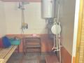 Отдельный дом · 5 комнат · 95.5 м² · 7 сот., Тылендиева Н 393 — Джандосова за 120 млн ₸ в Алматы, Бостандыкский р-н — фото 10