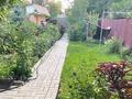Отдельный дом · 5 комнат · 95.5 м² · 7 сот., Тылендиева Н 393 — Джандосова за 120 млн ₸ в Алматы, Бостандыкский р-н — фото 7