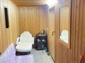Отдельный дом · 5 комнат · 95.5 м² · 7 сот., Тылендиева Н 393 — Джандосова за 120 млн ₸ в Алматы, Бостандыкский р-н — фото 9
